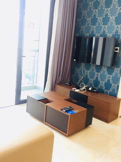 Apartment for rent D1021192 (7)